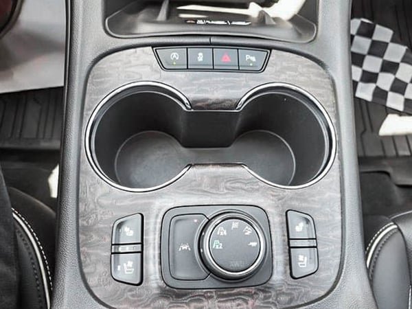 2023 GMC Acadia DENALI-18