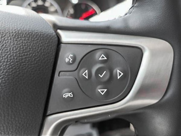 2023 GMC Acadia DENALI-16