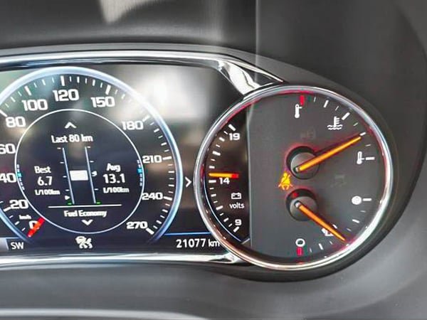 2023 GMC Acadia DENALI-20