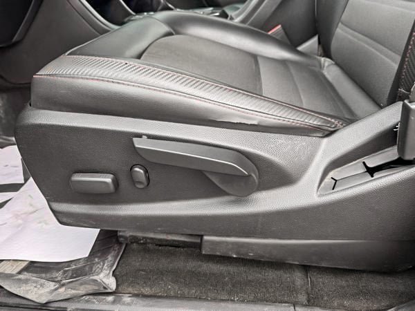 2018 GMC Canyon ALL TERRAIN-14