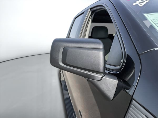 GMC Sierra 1500 Base 2020-8
