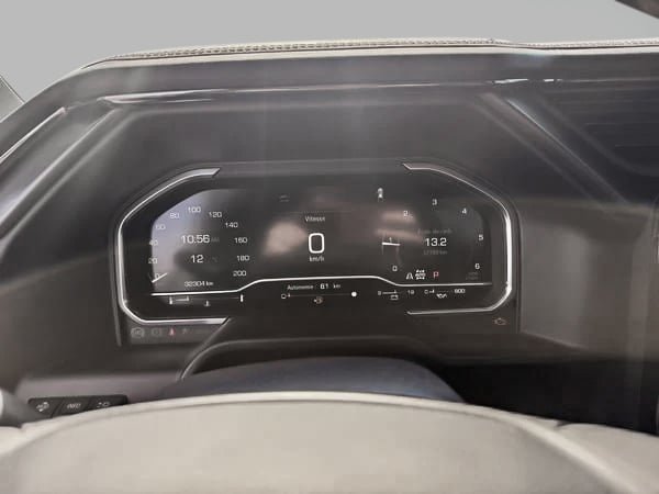 GMC Sierra 1500 AT4 2025-21