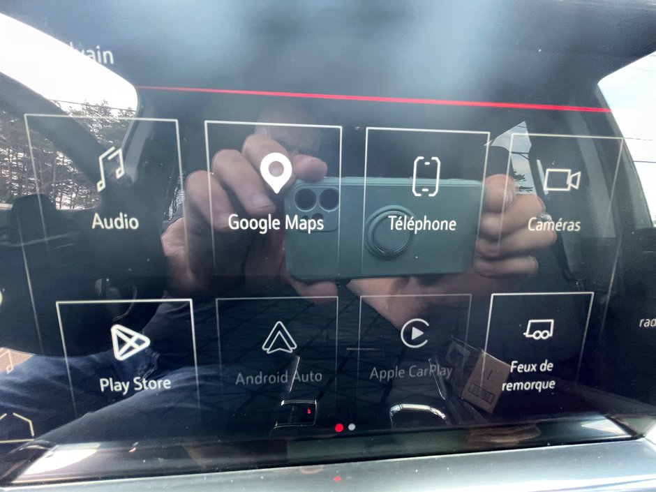 2025 GMC Sierra 1500 ELEVATION-23
