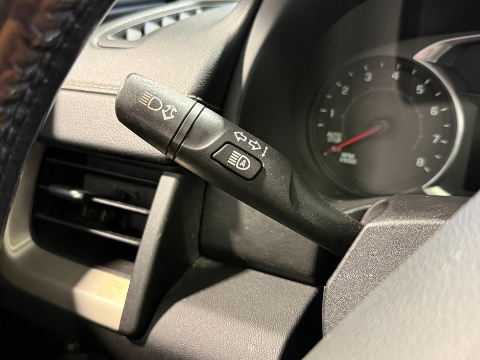 GMC Terrain DENALI 2018-17