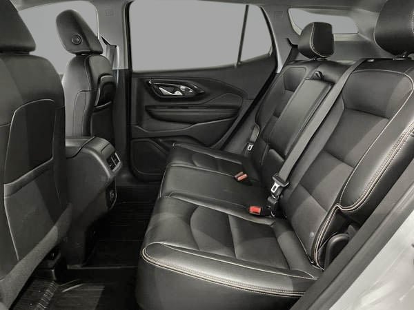 2022 GMC Terrain AT4 AWD-23