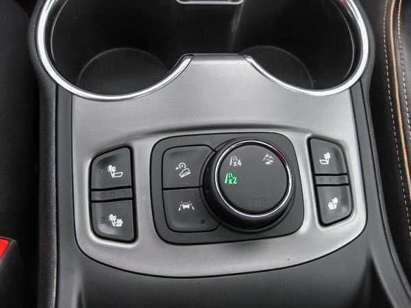 GMC Terrain AT4 2022-17