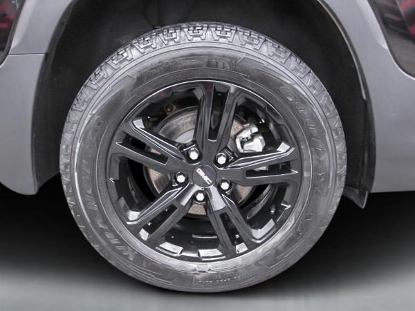 GMC Terrain AT4 2022-6