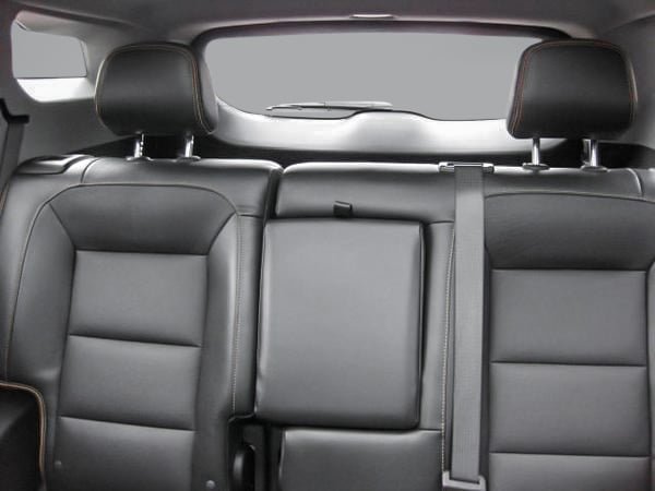 GMC Terrain AT4 2022-18