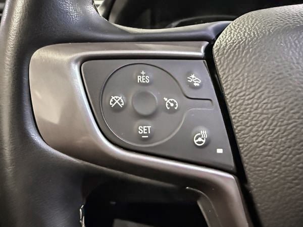 2023 GMC Terrain AT4-14