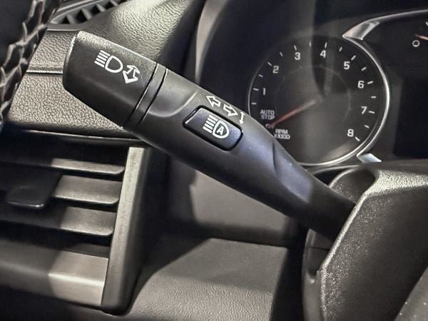 2023 GMC Terrain AT4-16