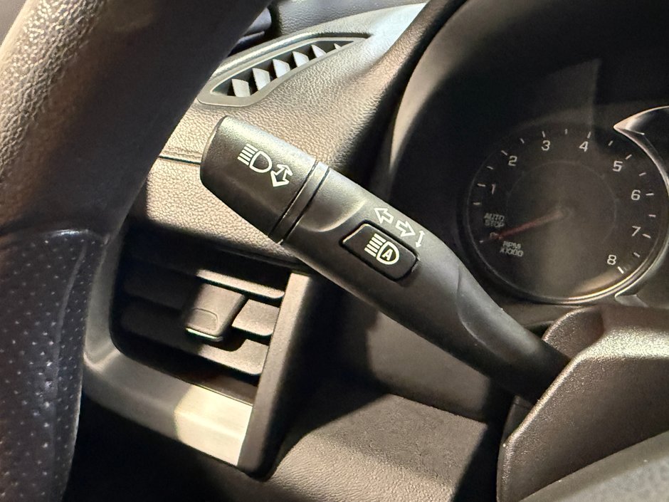 2024 GMC Terrain SLE-16
