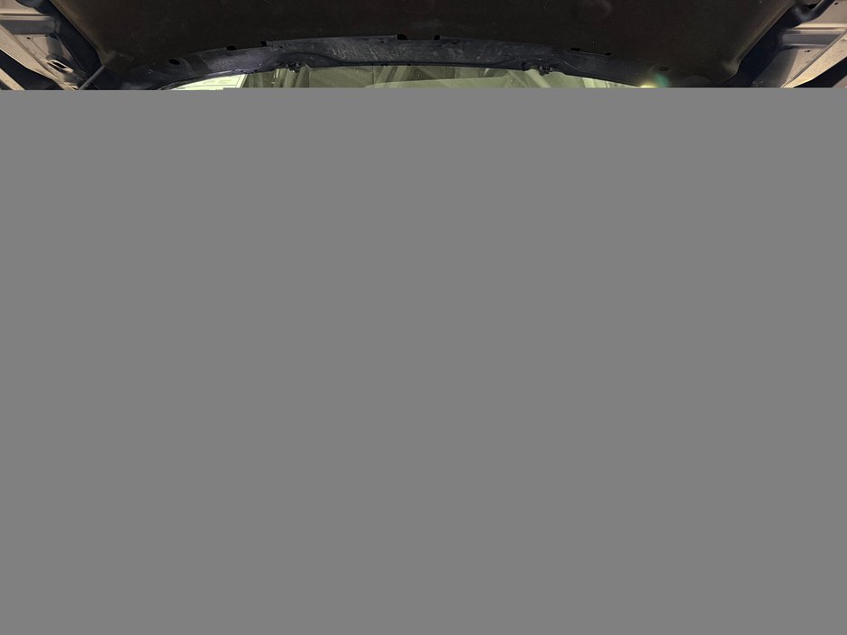 Honda Civic Berline EX 2019-25