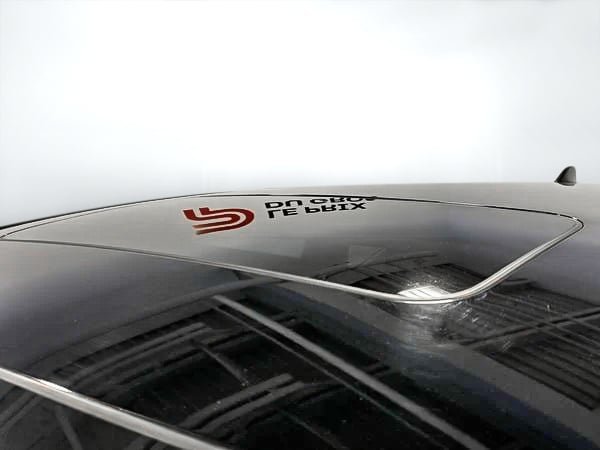 2017 Honda CR-V EX-8