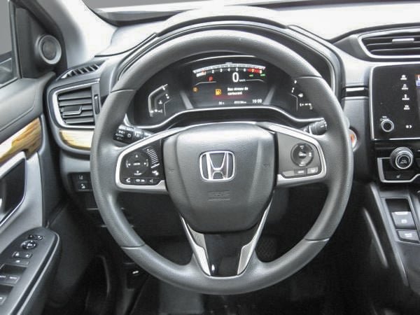 2017 Honda CR-V EX-L-11
