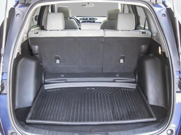 2017 Honda CR-V EX-L-18