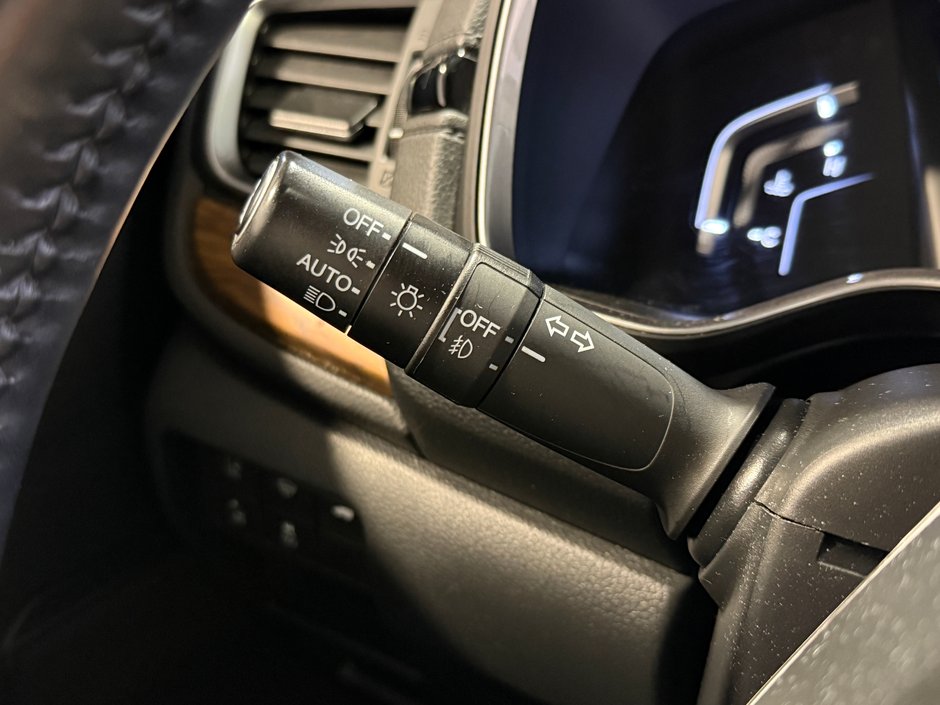 Honda CR-V EX-L 2017-17
