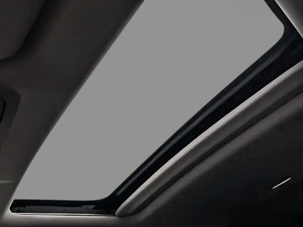 2018 Honda CR-V EX AWD-24