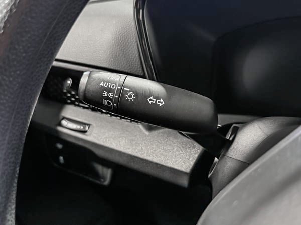 2024 Honda CR-V LX-16