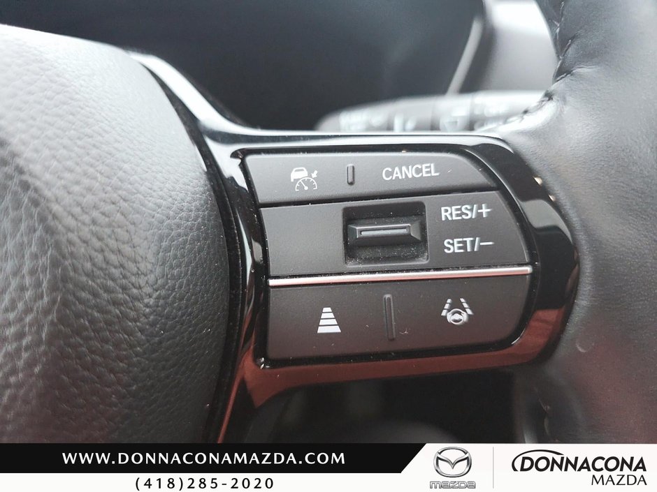 2024 Honda CR-V SPORT-15