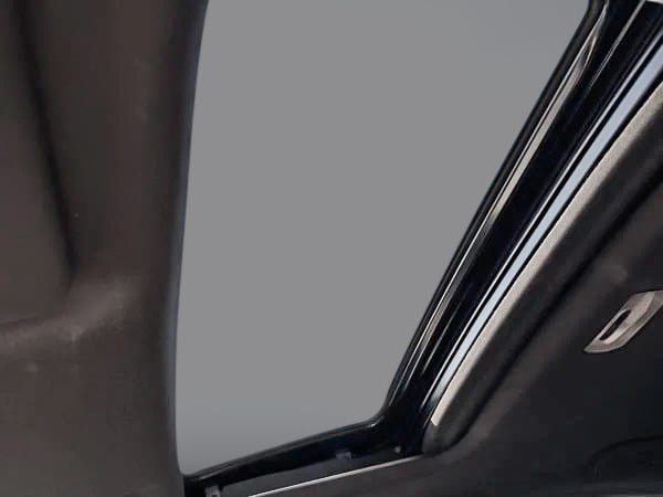 2021 Honda HR-V SPORT-26