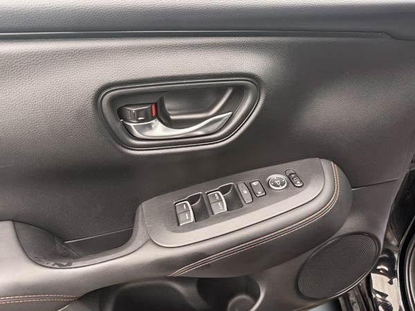2023 Honda HR-V SPORT-11