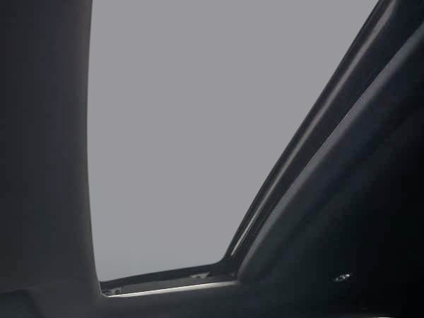 2023 Honda HR-V SPORT-25