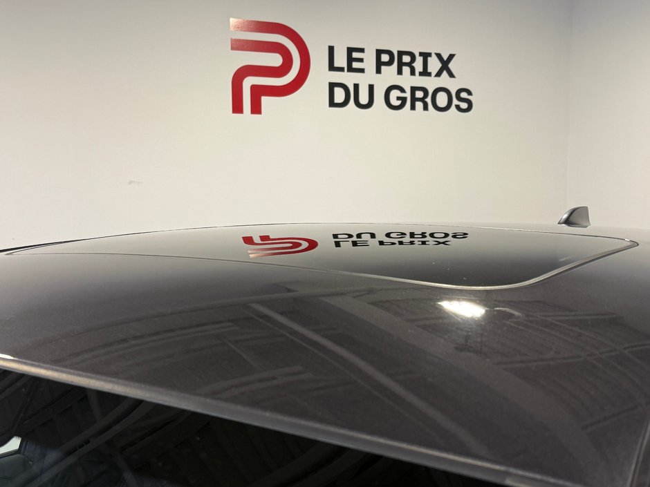 Honda HR-V Sport 2025-8