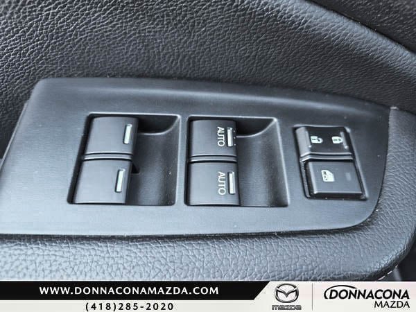 Honda Passport TRAILSPORT 2022-12