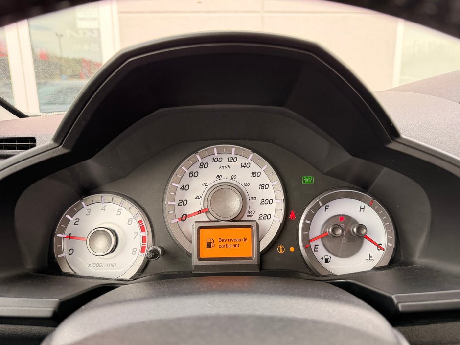 Honda Pilot TOURING AWD 2015-18