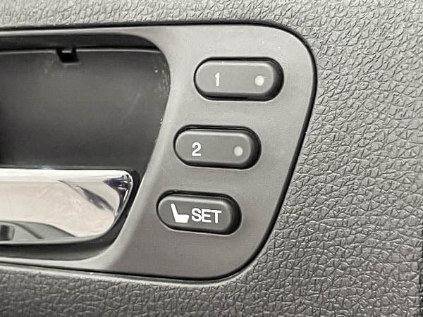 2018 Honda Pilot Touring AWD / 7 passagers-12