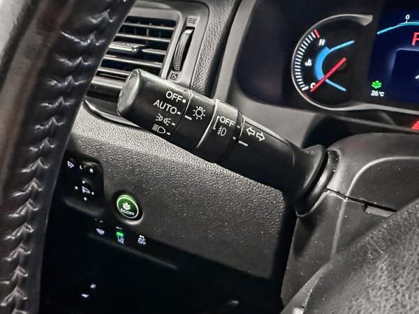 Honda Pilot TOURING 2019-18