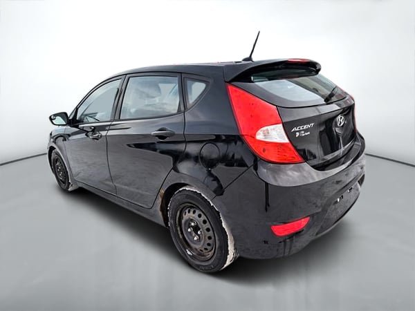 2017 Hyundai Accent SE-4