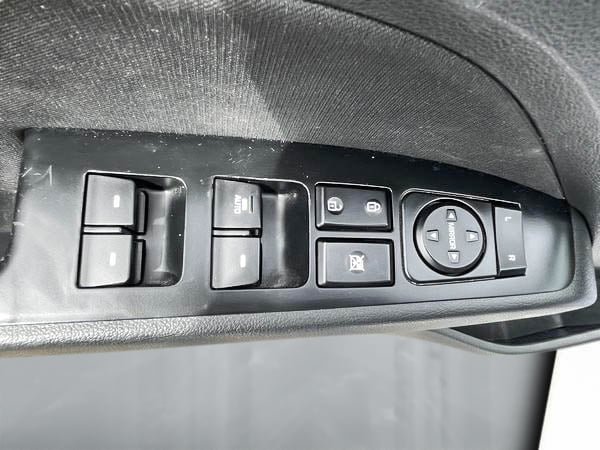 2018 Hyundai Elantra GL-8