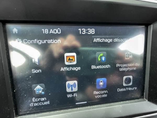2018 Hyundai Elantra GL-21