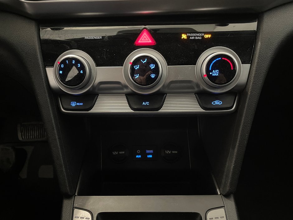2019 Hyundai Elantra Preferred-19