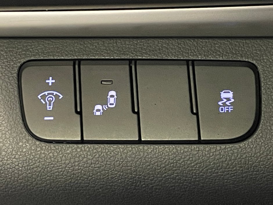2019 Hyundai Elantra Preferred-14