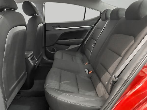 2020 Hyundai Elantra Preferred-22