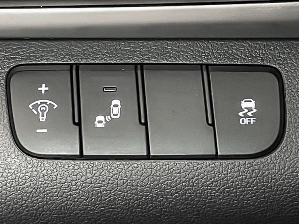 2020 Hyundai Elantra Preferred-15