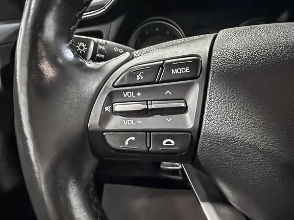 2020 Hyundai Elantra Preffered-14
