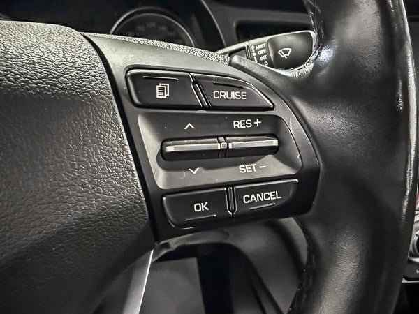 2020 Hyundai Elantra Preffered-15