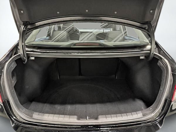 Hyundai Elantra Preferred 2020-24