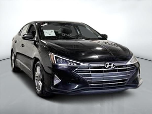 2020 Hyundai Elantra ESSENTIAL-0
