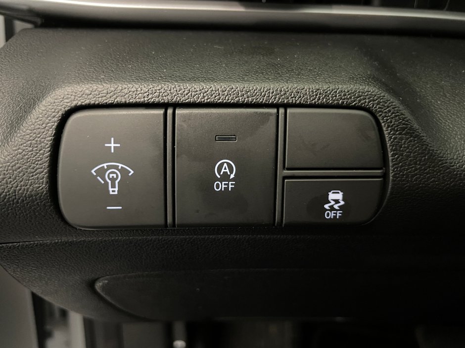 2024 Hyundai Elantra ESSENTIAL-15