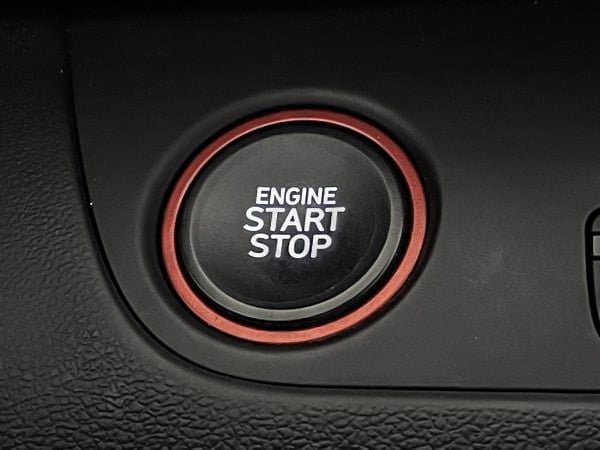 Hyundai Elantra N-LINE ULTIMATE 1.6T 2025-16