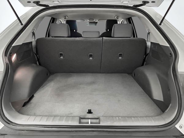Hyundai IONIQ 5 Preferred Long range AWD 2022-25