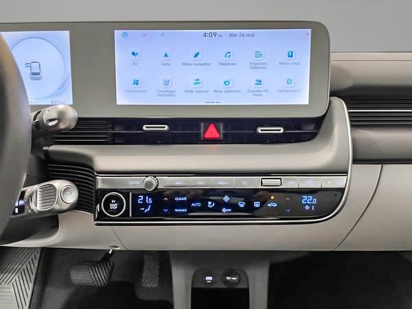 2024 Hyundai IONIQ 5 ULTIMATE AWD-20