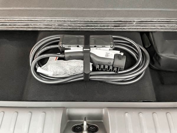 2024 Hyundai IONIQ 5 ULTIMATE AWD-32