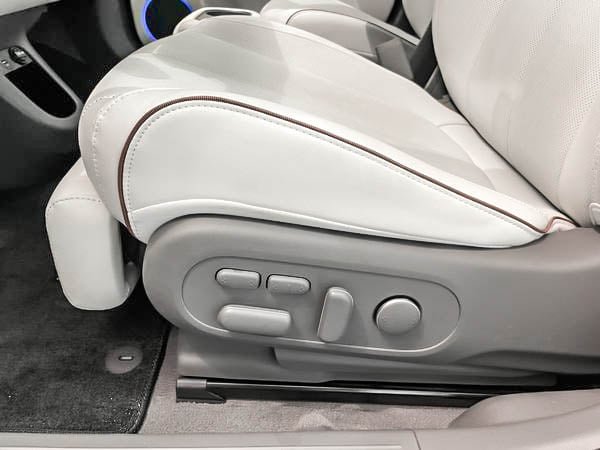 2024 Hyundai IONIQ 5 ULTIMATE AWD-11