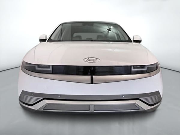 2024 Hyundai IONIQ 5 ULTIMATE AWD-1