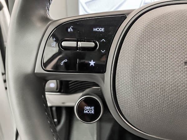 2024 Hyundai IONIQ 5 ULTIMATE AWD-14